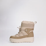 Galaxy Women's Pull On Boot