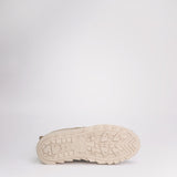 Galaxy Women's Pull On Boot