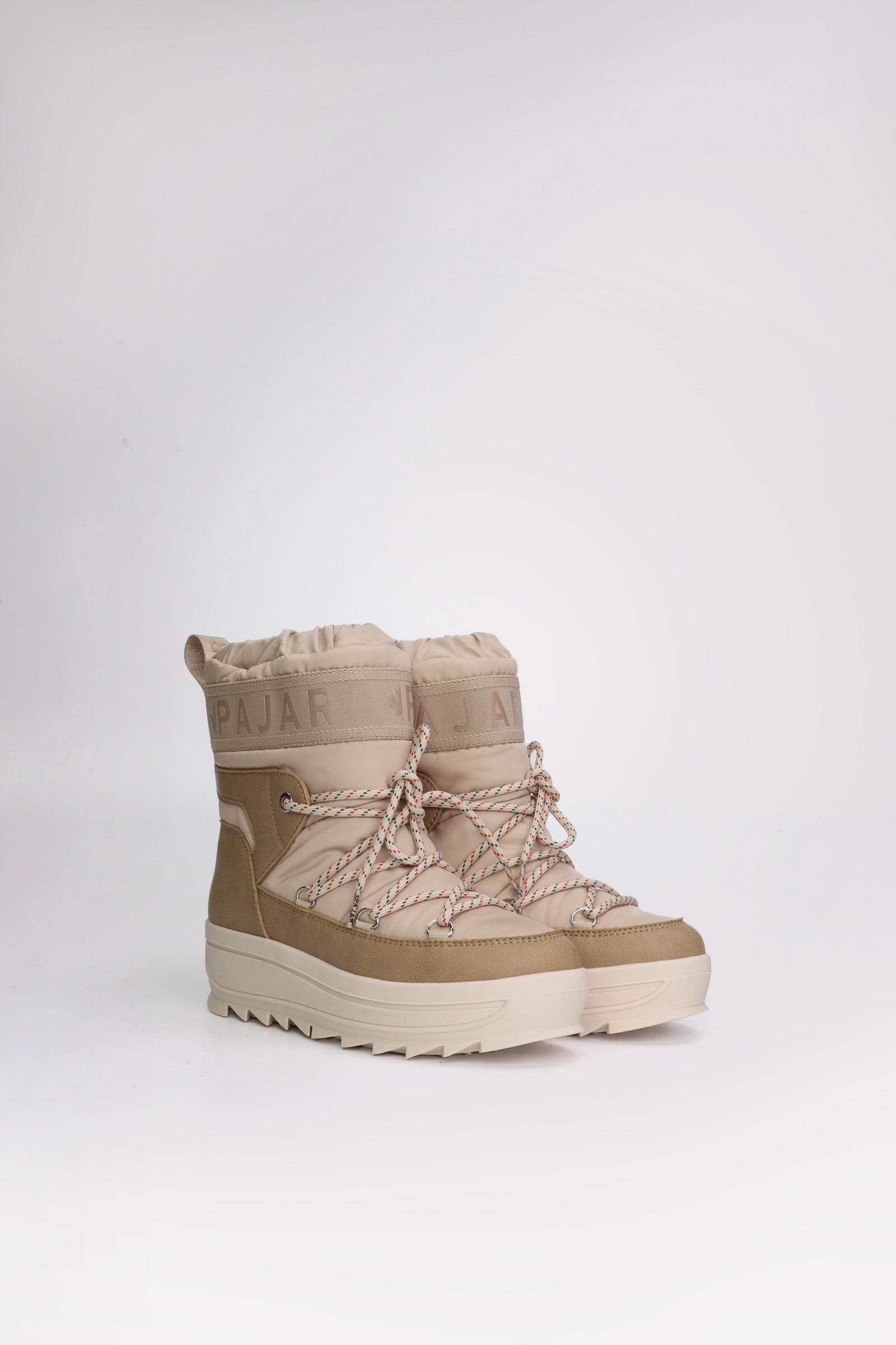 Galaxy Women's Pull On Boot