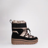 Galaxy Women's Pull On Boot