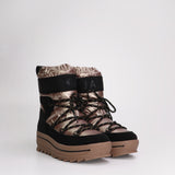 Galaxy Women's Pull On Boot
