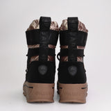 Galaxy Women's Pull On Boot