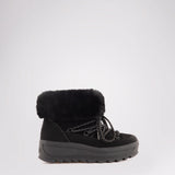Galaxy Shearling Women's Boots