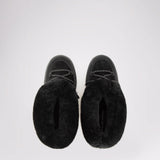 Galaxy Shearling Women's Boots
