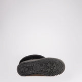 Galaxy Shearling Women's Boots