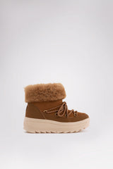 CHESTNUT