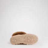 Galaxy Shearling Women's Boots