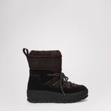 Galaxy Women's Pull On Boot