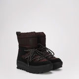 Galaxy Women's Pull On Boot
