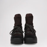 Galaxy Women's Pull On Boot