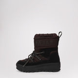 Galaxy Women's Pull On Boot