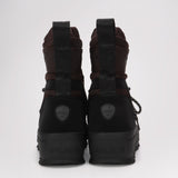 Galaxy Women's Pull On Boot
