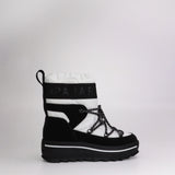 Galaxy Women's Pull On Boot