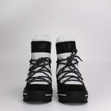 Galaxy Women's Pull On Boot