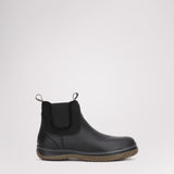 Gavel Pull Up botte Chelsea pour hommes