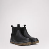 Gavel Pull Up botte Chelsea pour hommes