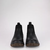 Gavel Pull Up botte Chelsea pour hommes
