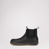 Gavel Pull Up botte Chelsea pour hommes