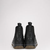 Gavel Pull Up botte Chelsea pour hommes