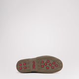 Gavel Pull Up botte Chelsea pour hommes