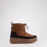 Geta-H Women's Boots