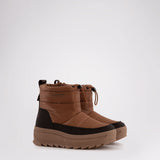 Geta-H Women's Boots