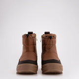 Geta-H Women's Boots