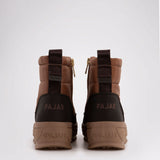Geta-H Women's Boots