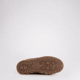 Geta-H Women's Boots