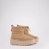 Geta-H Women's Boots