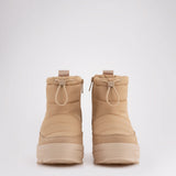 Geta-H Women's Boots
