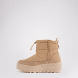 Geta-H Women's Boots