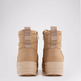 Geta-H Women's Boots