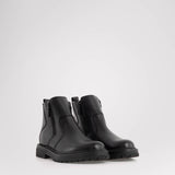 Gili Eldorado botte Héritage pour hommes