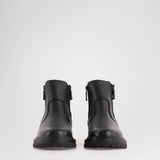 Gili Eldorado botte Héritage pour hommes