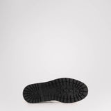 Gili Eldorado botte Héritage pour hommes