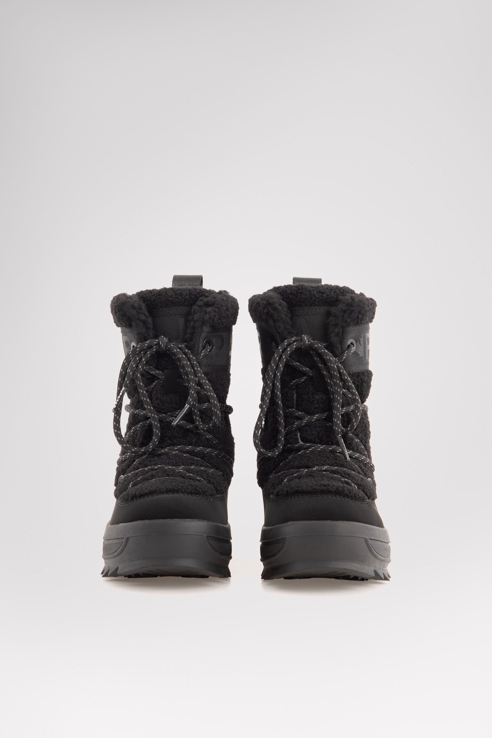 Glaze Women's Boots | Pajar Canada