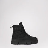 Halo Women's Boot w/ Ice Gripper