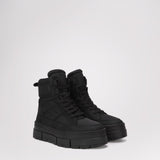 Halo Women's Boot w/ Ice Gripper