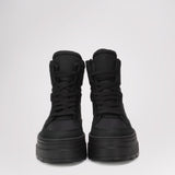 Halo Women's Boot w/ Ice Gripper