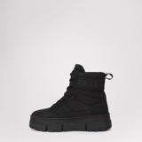 Halo Women's Boot w/ Ice Gripper