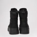 Halo Women's Boot w/ Ice Gripper