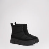 Harmony Women's Boot w/ Ice Gripper