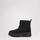 Harmony Women's Boot w/ Ice Gripper