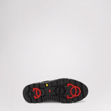 Harper Mid bottes pour femmes avec crampons Ice Gripper