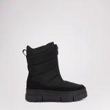 Helene Women's Boot w/ Ice Gripper
