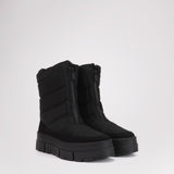 Helene Women's Boot w/ Ice Gripper