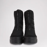 Helene Women's Boot w/ Ice Gripper