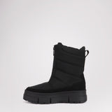 Helene Women's Boot w/ Ice Gripper