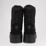 Helene Women's Boot w/ Ice Gripper